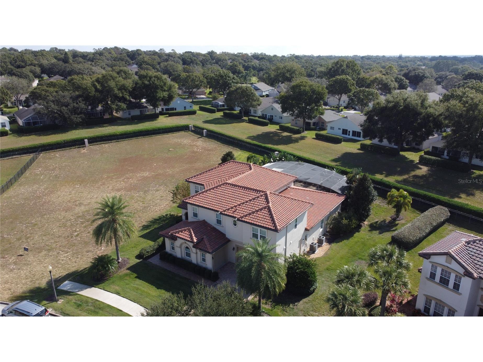 1773 Bella Lago Drive Clermont FL 34711 S5139262 image53