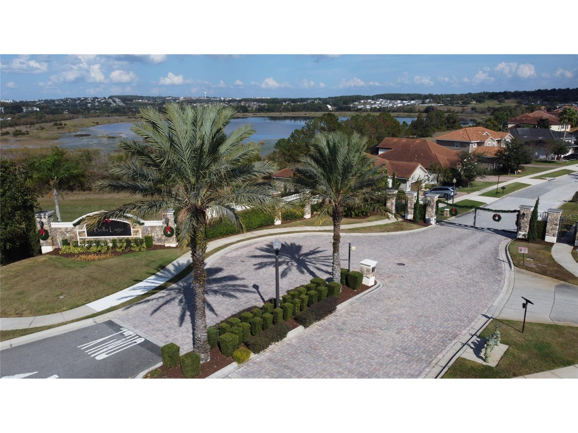 1773 Bella Lago Drive Clermont FL 34711 S5139262 image54