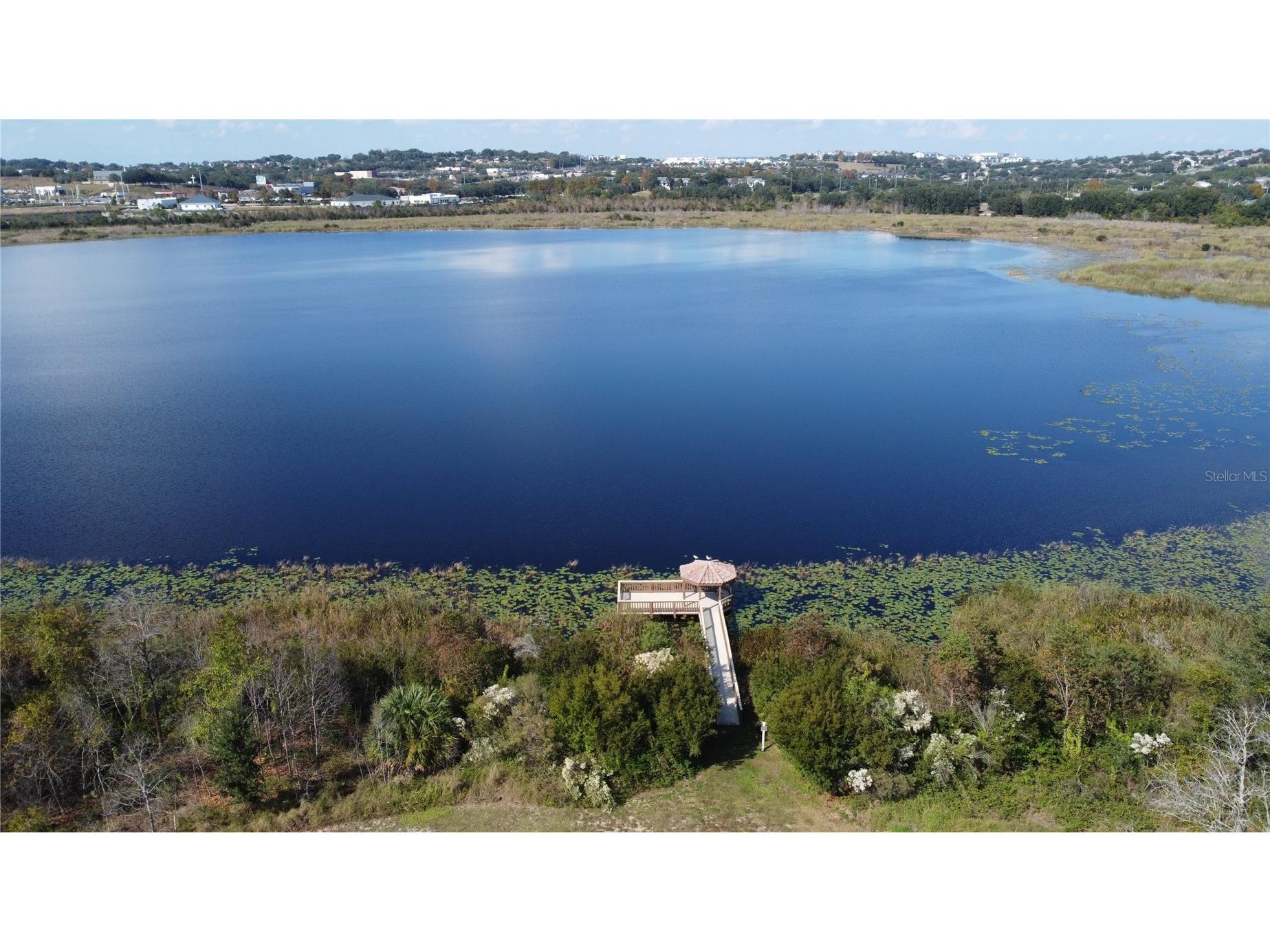 1773 Bella Lago Drive Clermont FL 34711 S5139262 image55