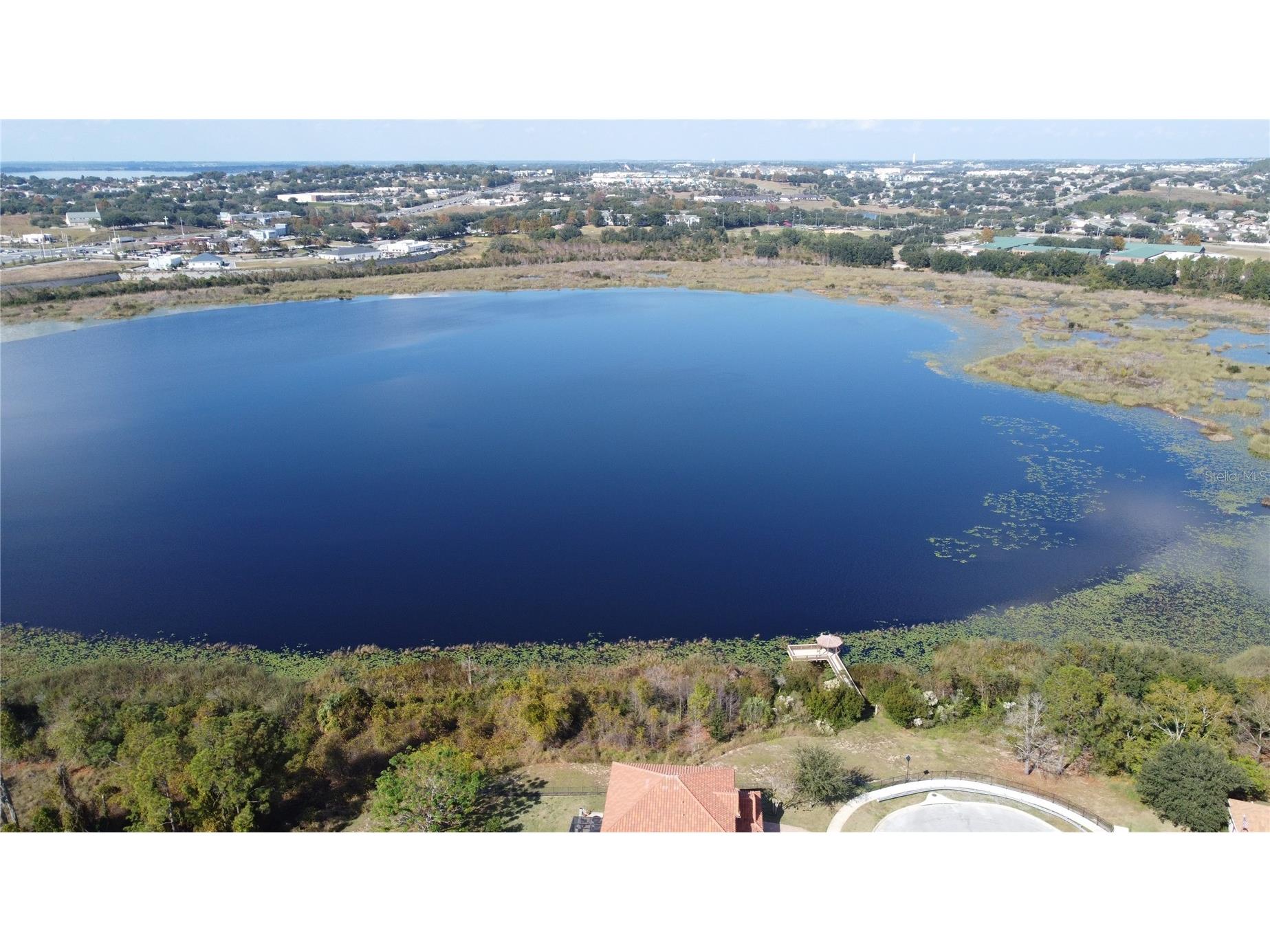 1773 Bella Lago Drive Clermont FL 34711 S5139262 image56