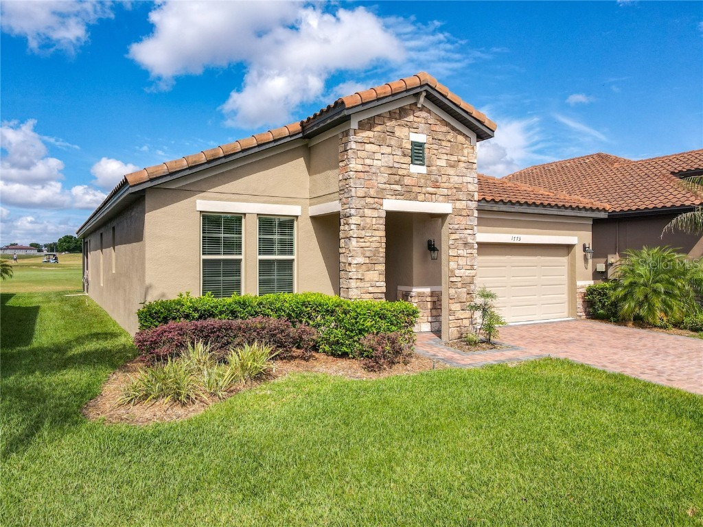 1773 Benoit Terrace Davenport FL 33837 O6109476 image1