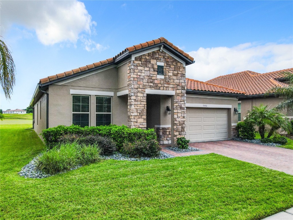 1773 Benoit Terrace Davenport FL 33896 S5108109 image1