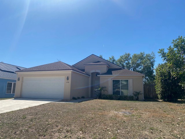 1773 Biarritz Circle Tarpon Springs FL 34689 U8194644 image1