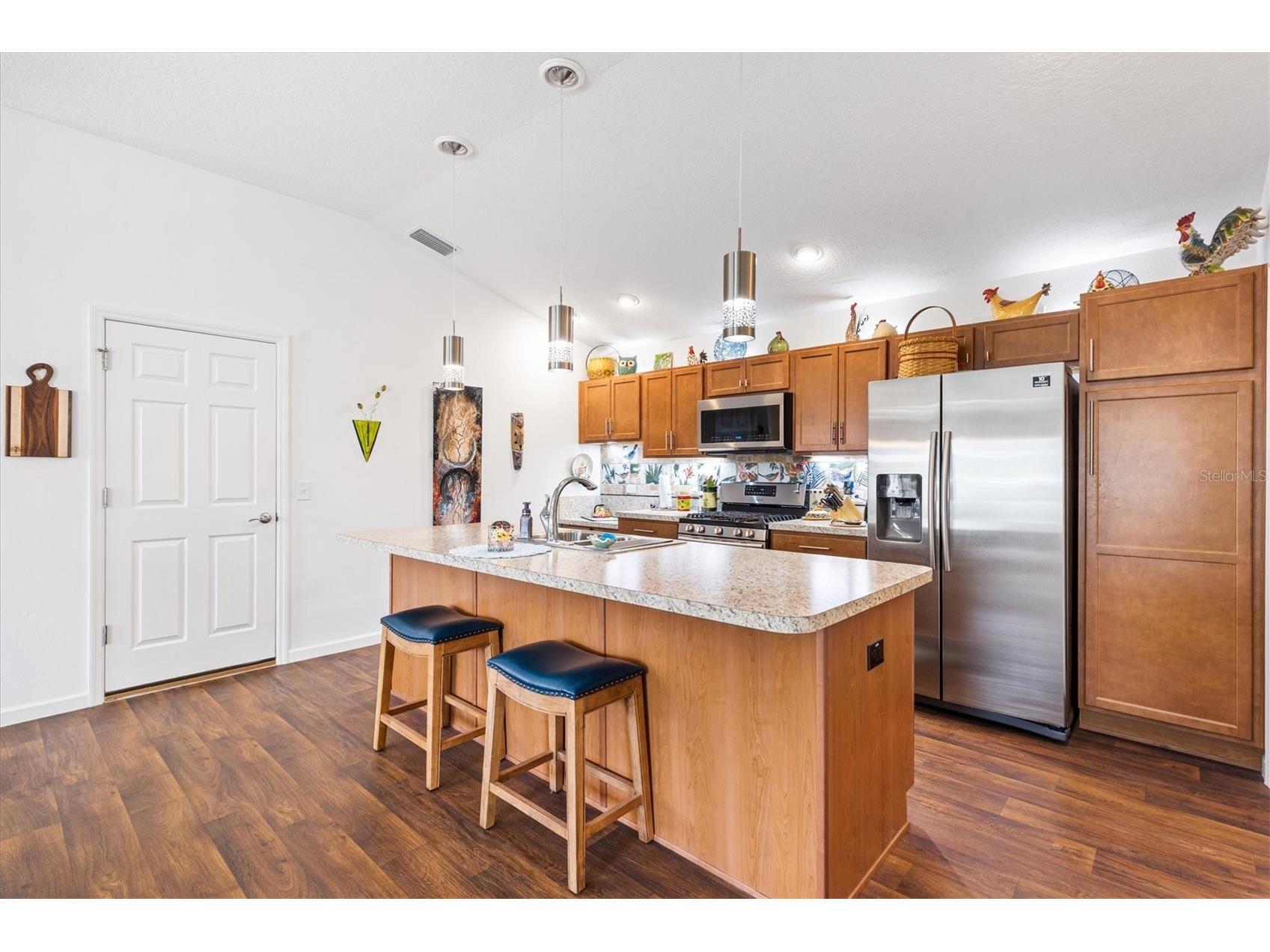 1773 Blackwell Lane The Villages FL 32163 G5112458 image10