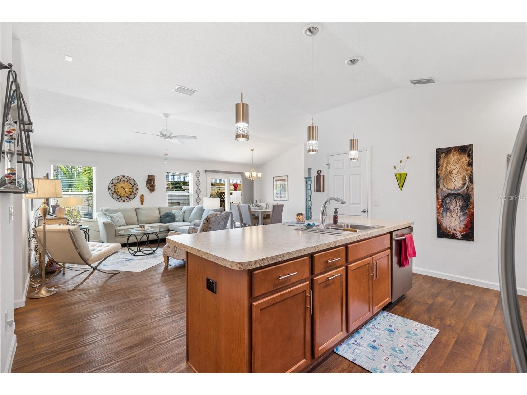 1773 Blackwell Lane The Villages FL 32163 G5112458 image11