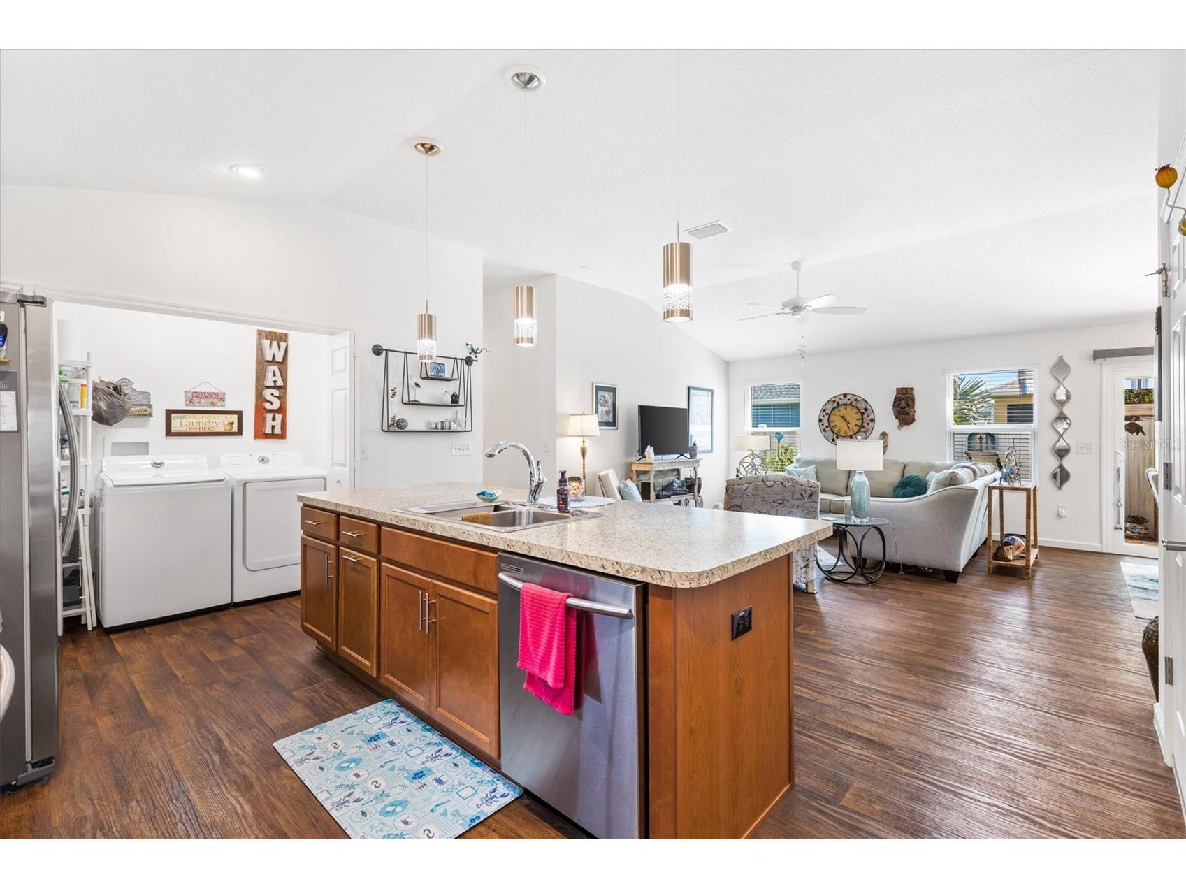 1773 Blackwell Lane The Villages FL 32163 G5112458 image12