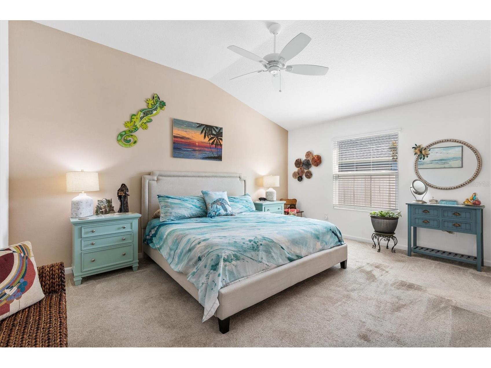 1773 Blackwell Lane The Villages FL 32163 G5112458 image13