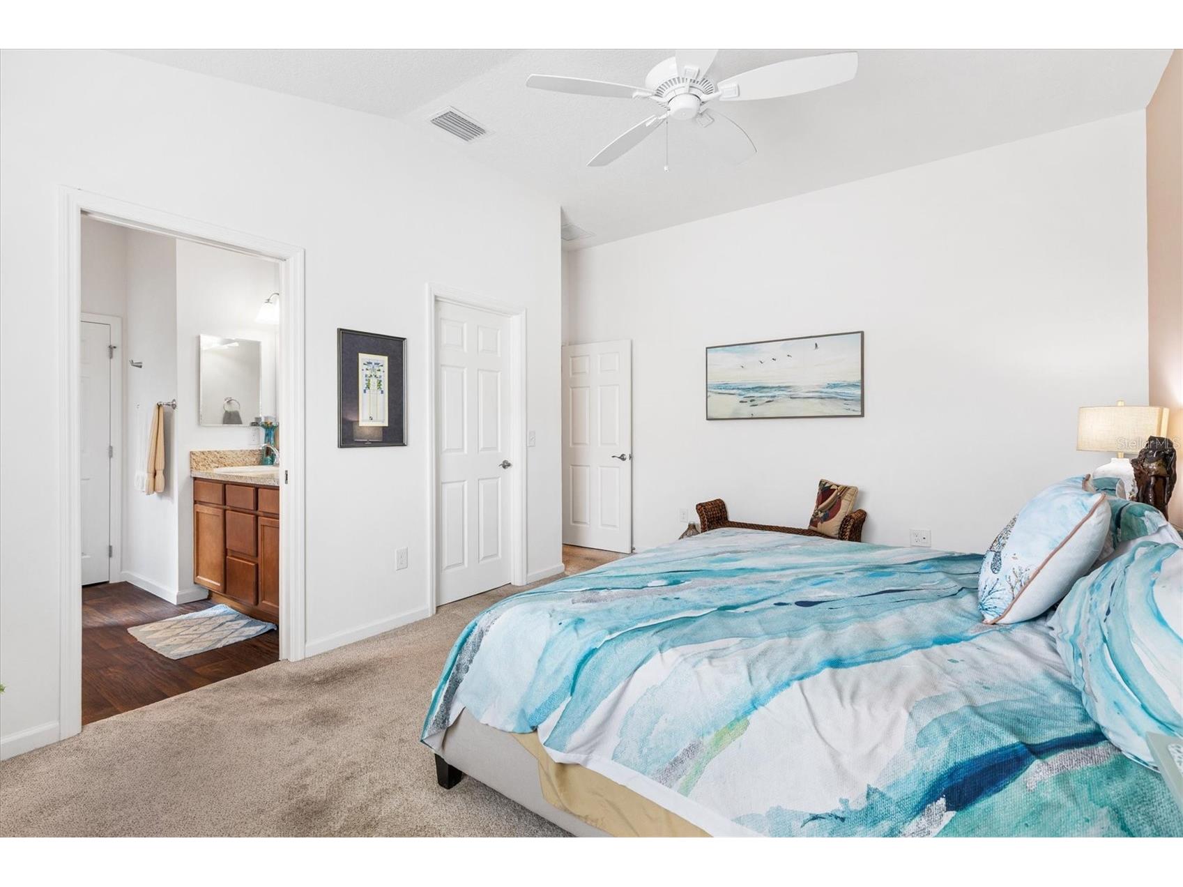 1773 Blackwell Lane The Villages FL 32163 G5112458 image14
