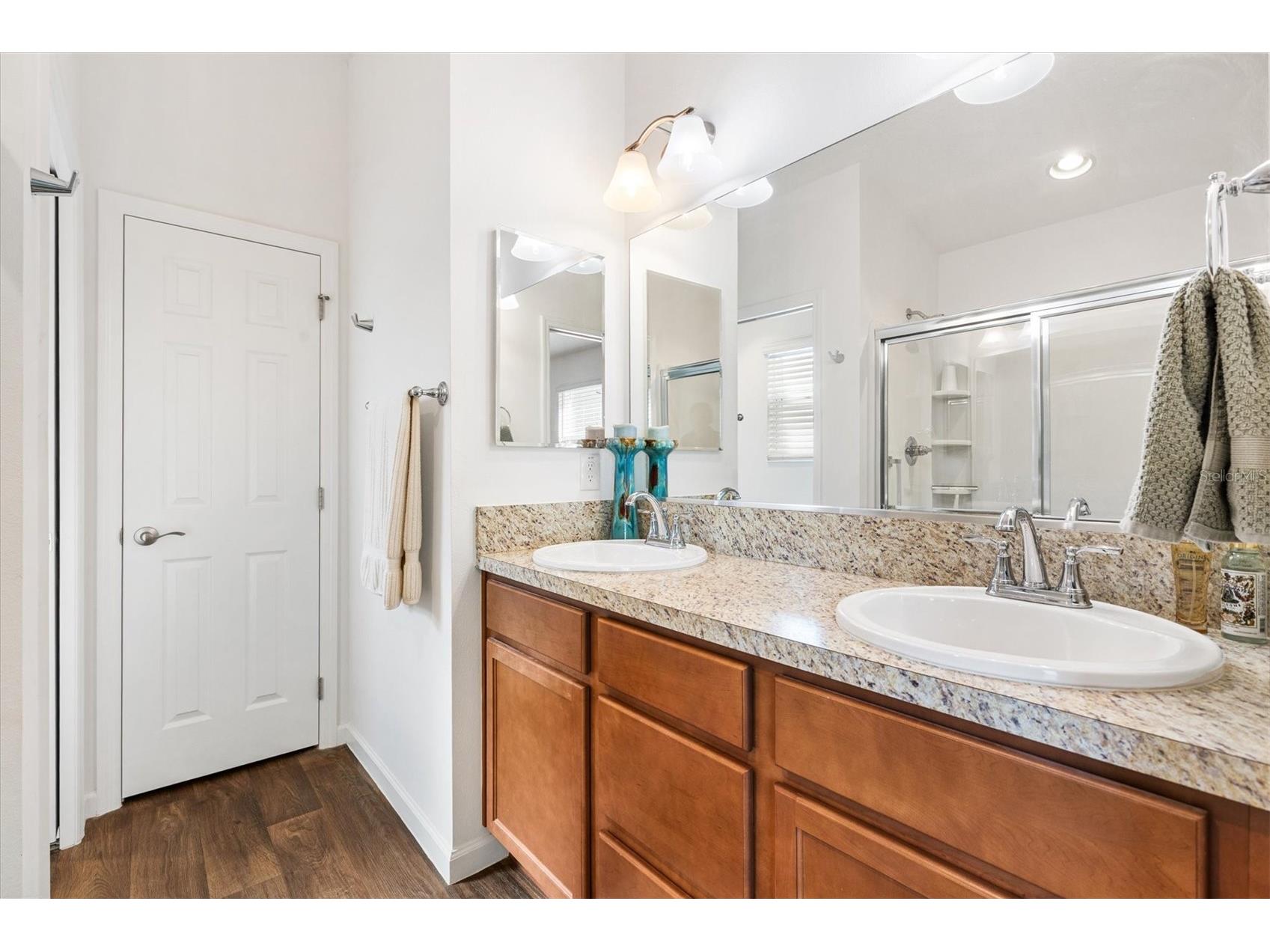 1773 Blackwell Lane The Villages FL 32163 G5112458 image15