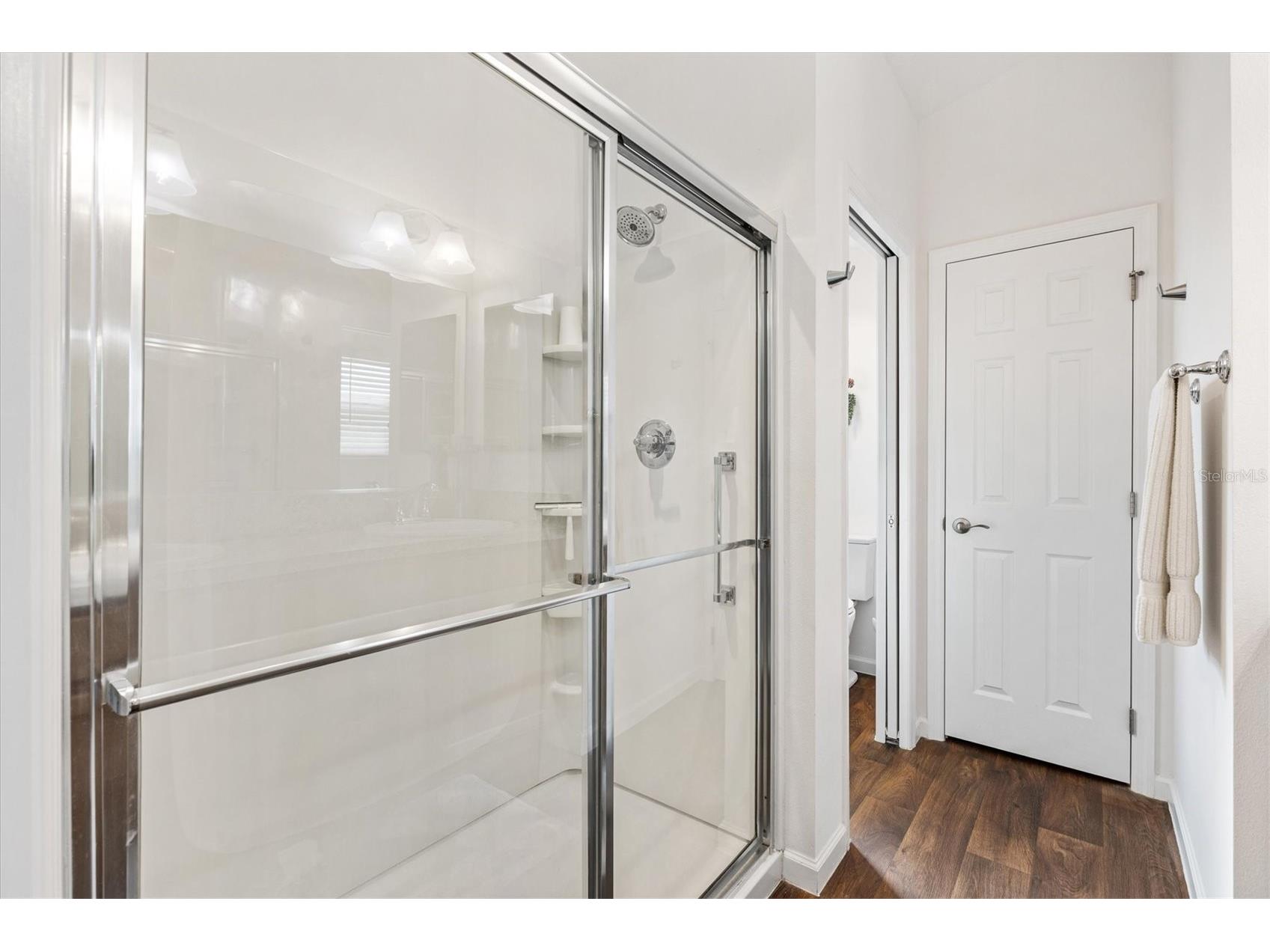 1773 Blackwell Lane The Villages FL 32163 G5112458 image16