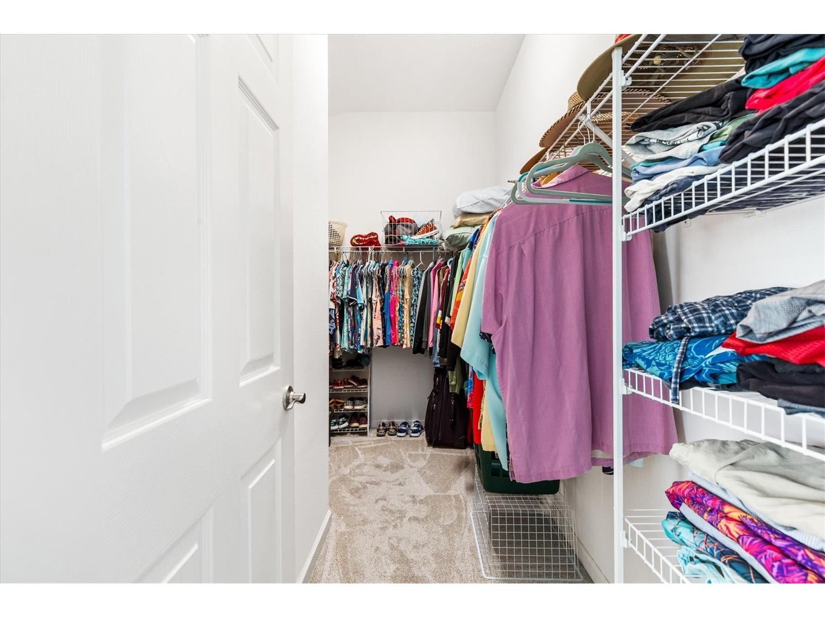 1773 Blackwell Lane The Villages FL 32163 G5112458 image17