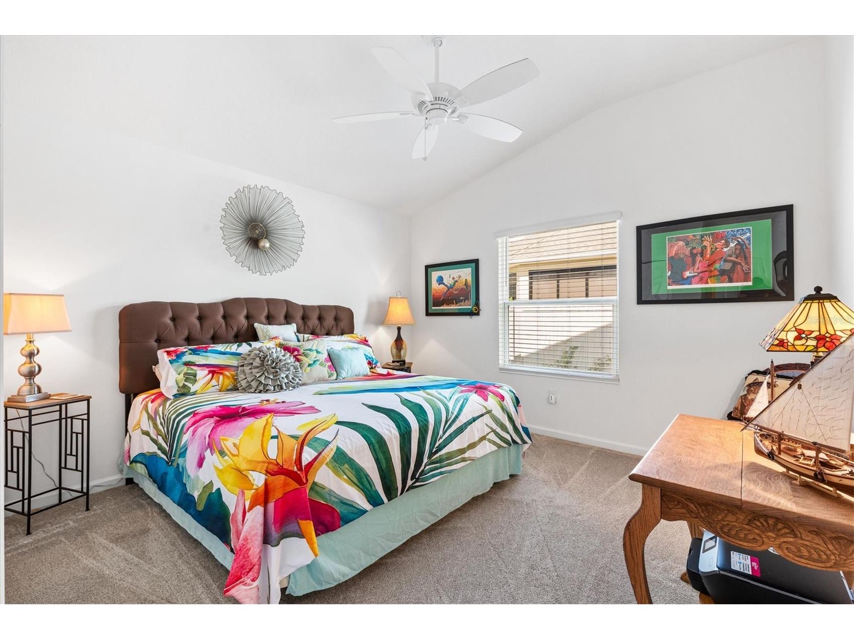 1773 Blackwell Lane The Villages FL 32163 G5112458 image18