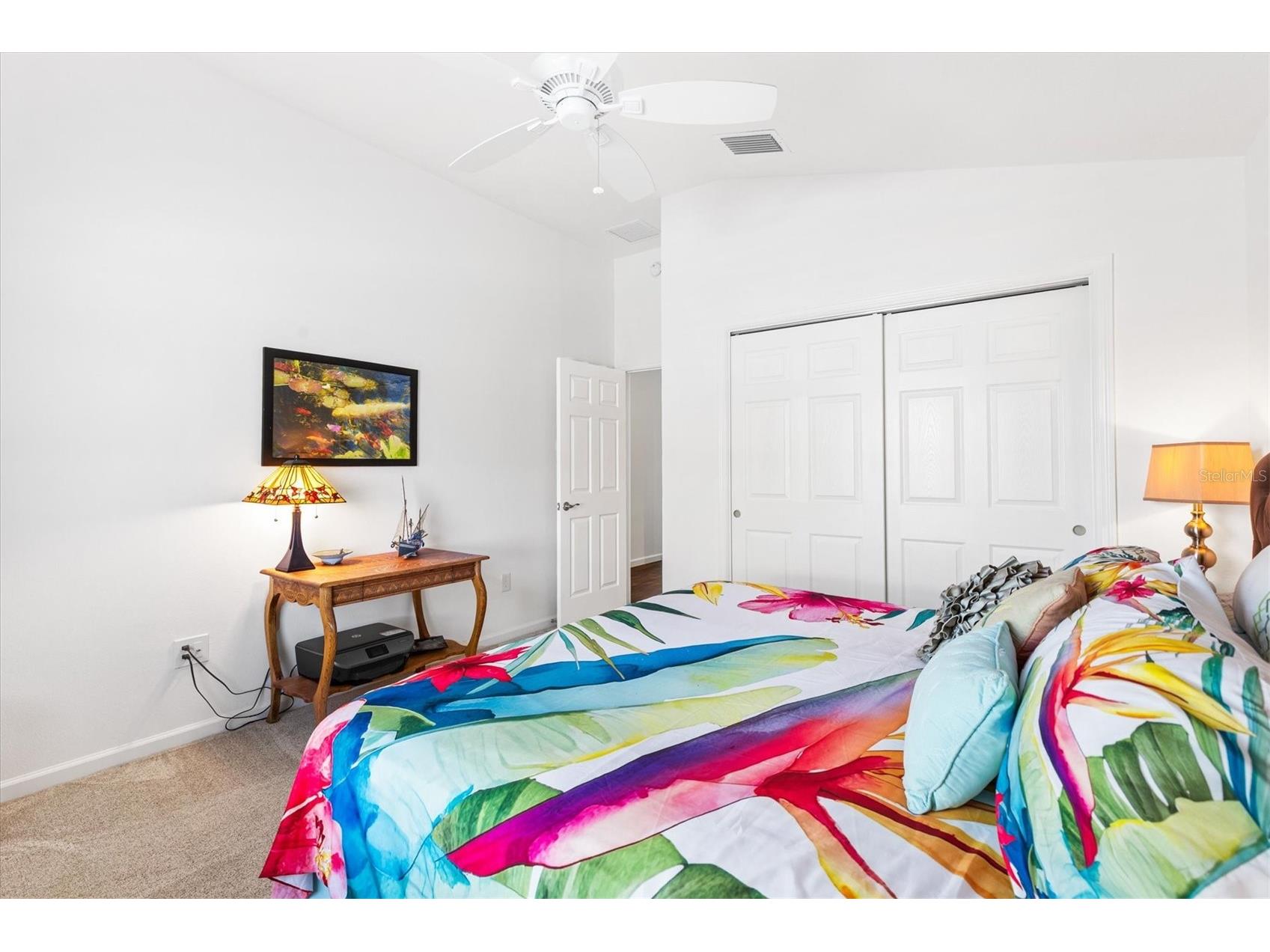 1773 Blackwell Lane The Villages FL 32163 G5112458 image19