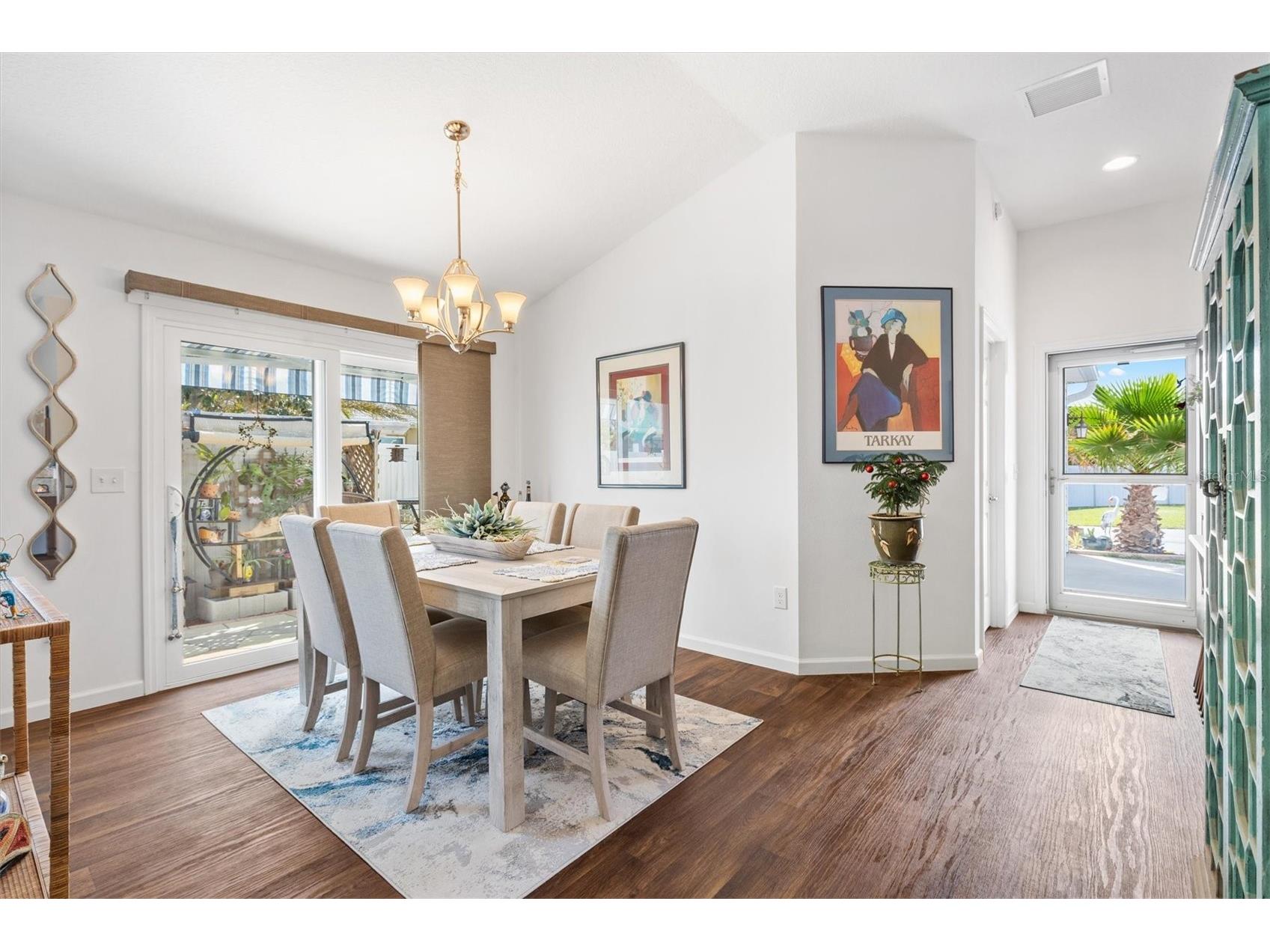 1773 Blackwell Lane The Villages FL 32163 G5112458 image2