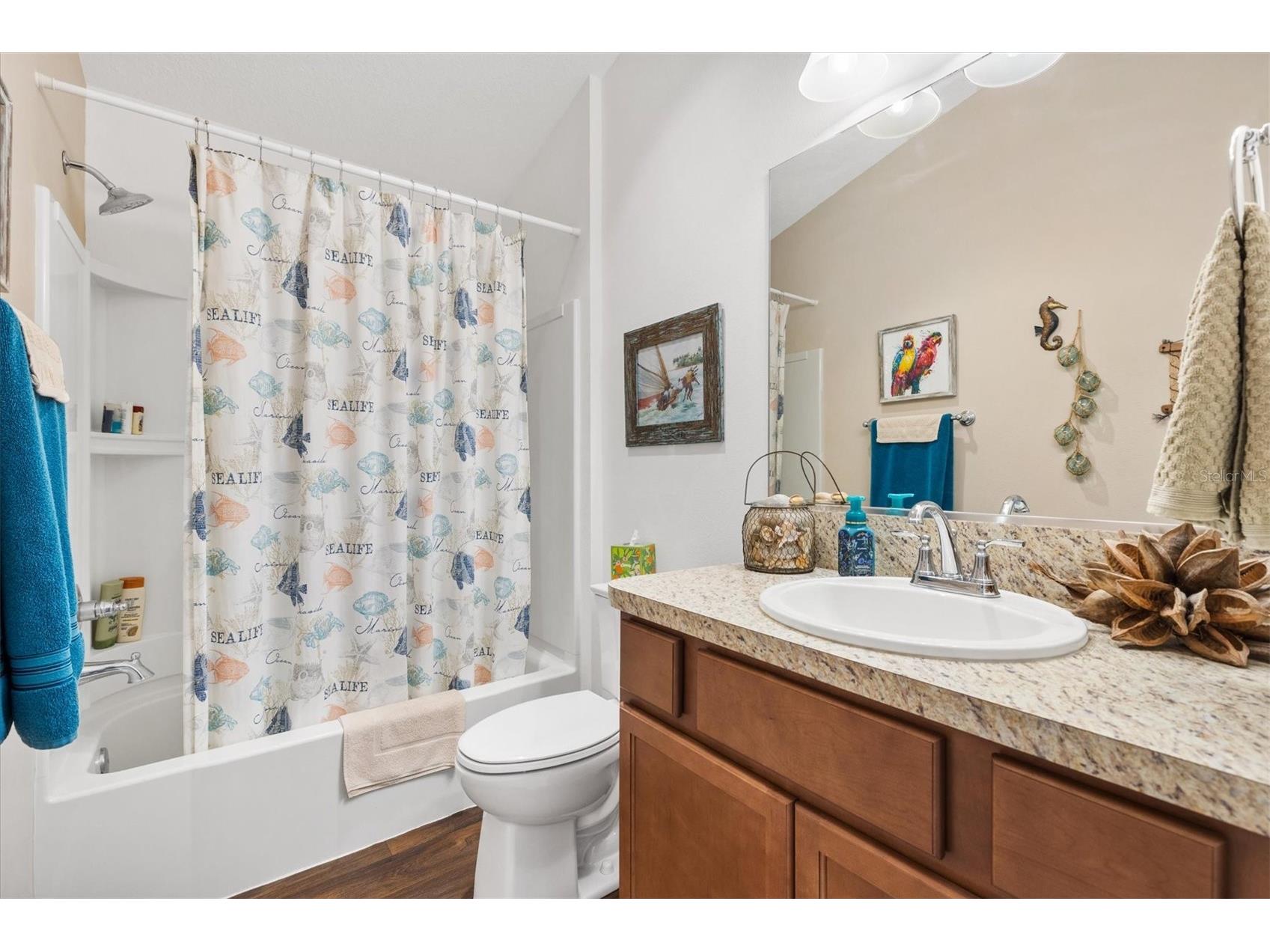 1773 Blackwell Lane The Villages FL 32163 G5112458 image20