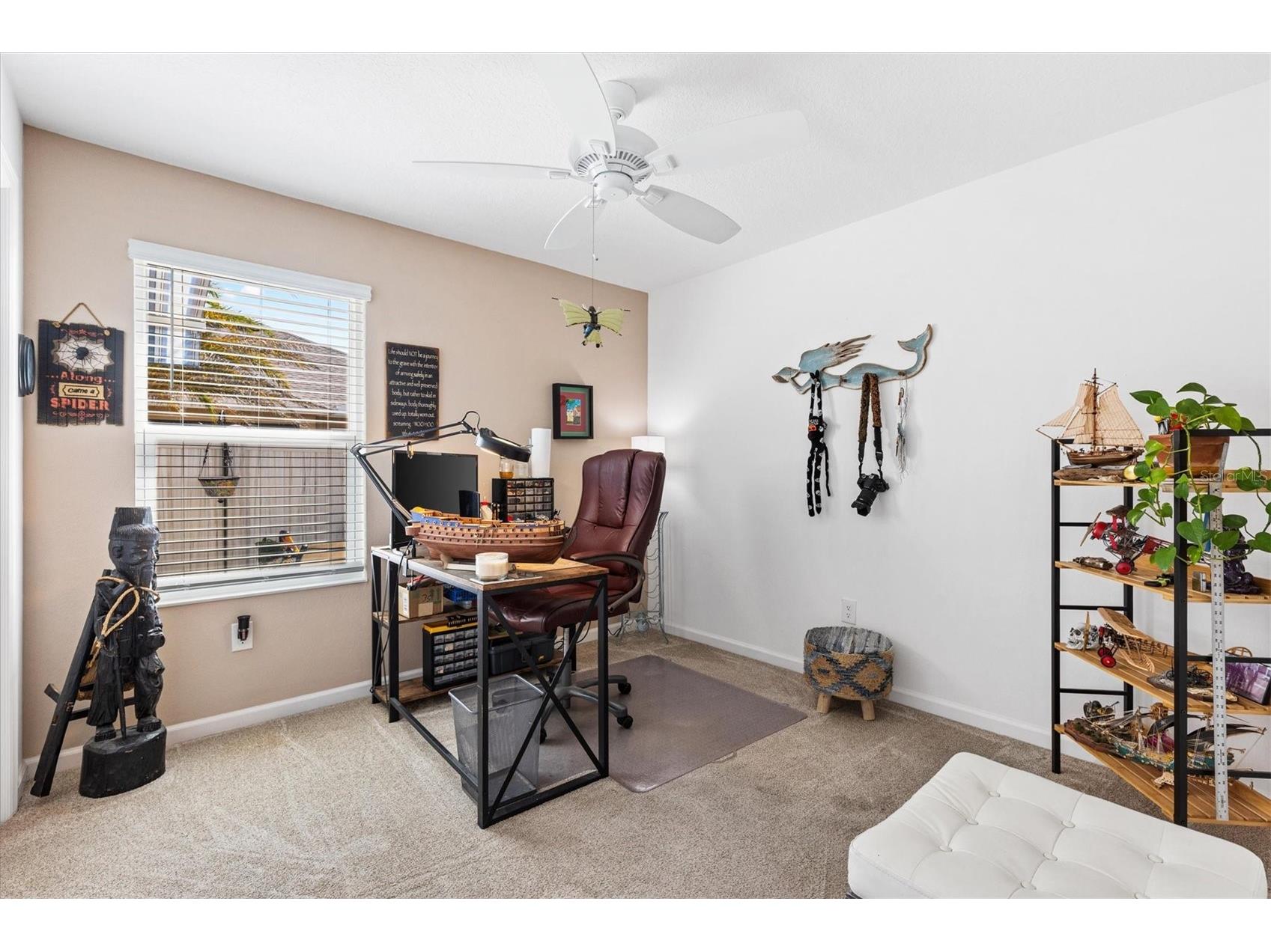 1773 Blackwell Lane The Villages FL 32163 G5112458 image21