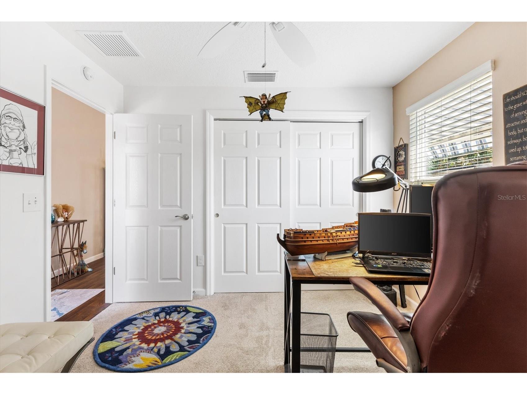 1773 Blackwell Lane The Villages FL 32163 G5112458 image22