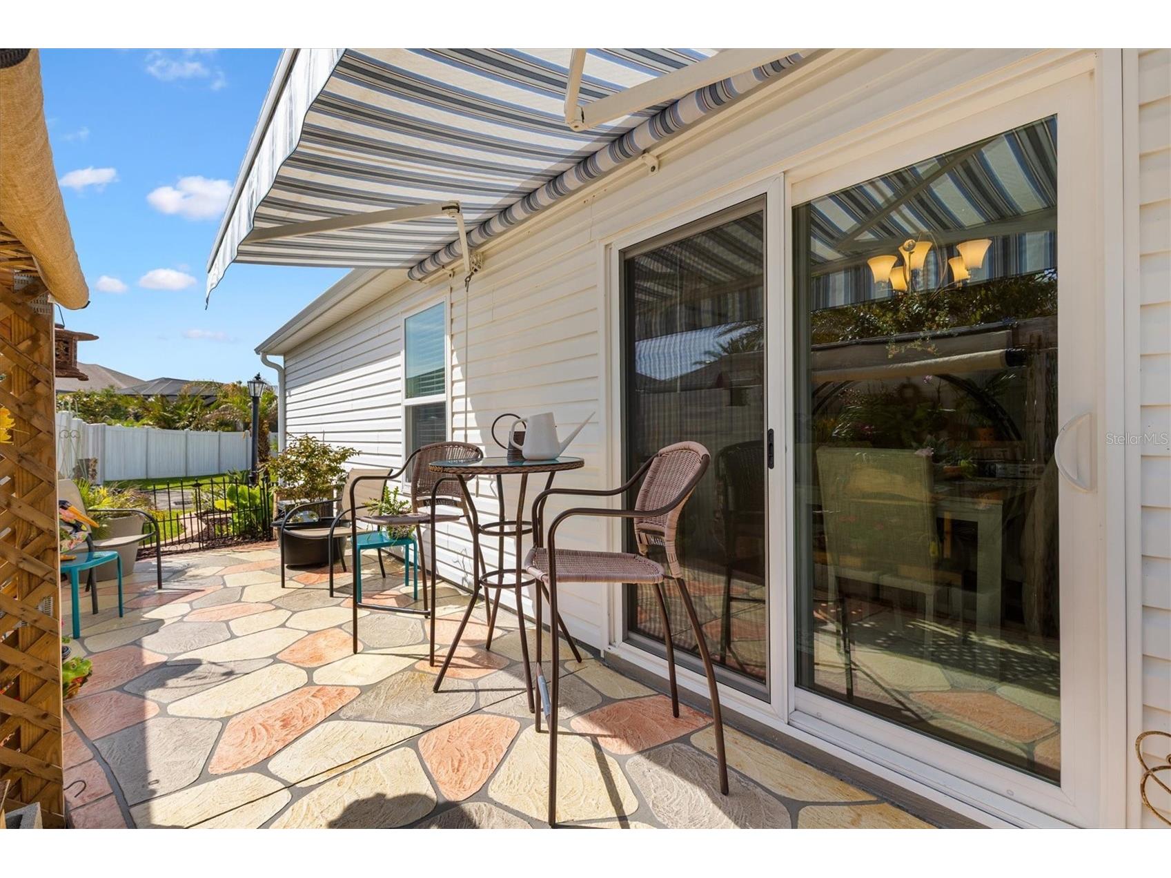 1773 Blackwell Lane The Villages FL 32163 G5112458 image23