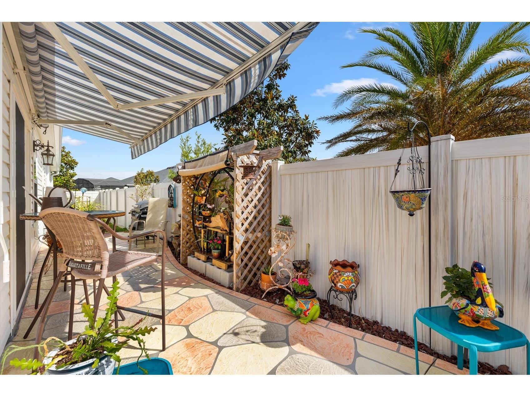 1773 Blackwell Lane The Villages FL 32163 G5112458 image24