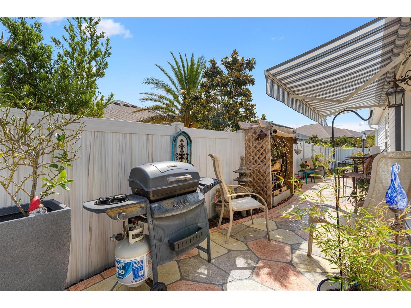 1773 Blackwell Lane The Villages FL 32163 G5112458 image25