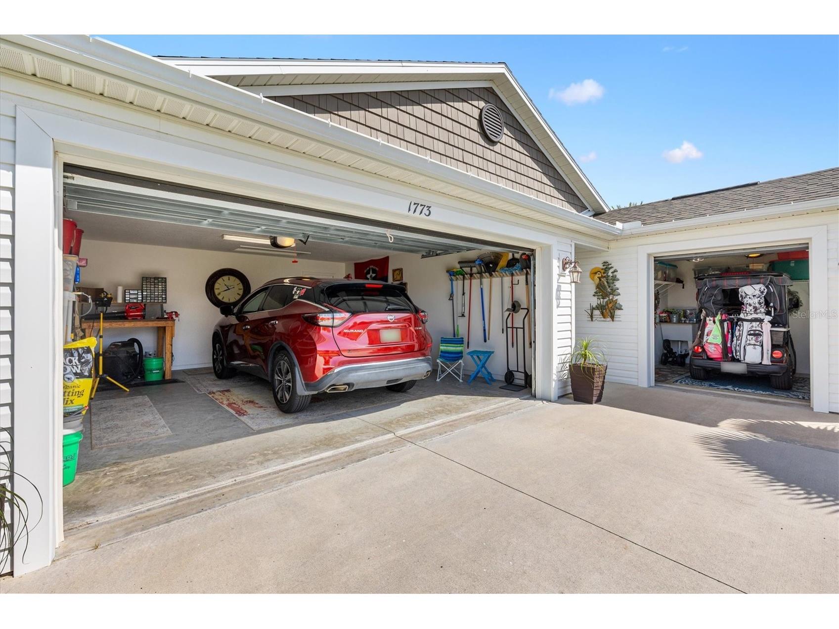 1773 Blackwell Lane The Villages FL 32163 G5112458 image27