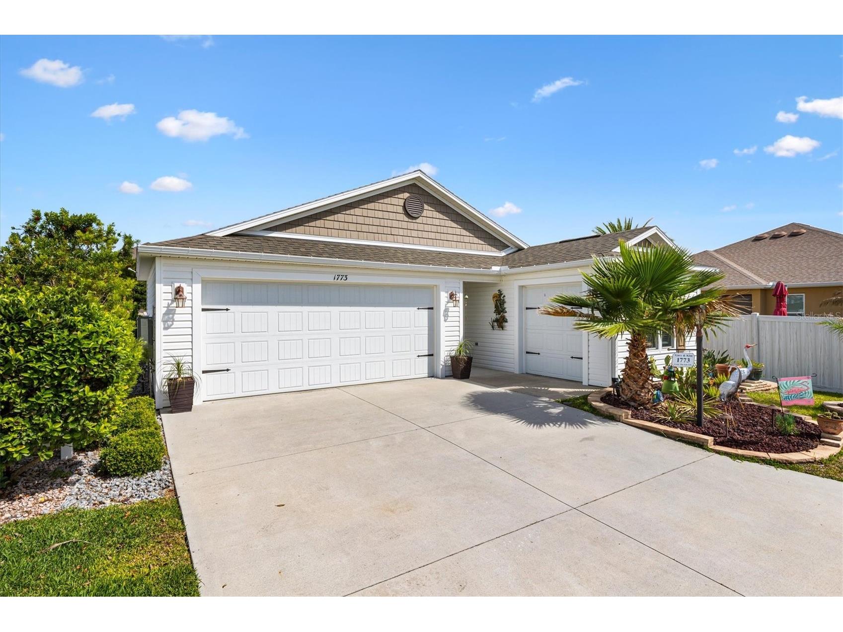 1773 Blackwell Lane The Villages FL 32163 G5112458 image28