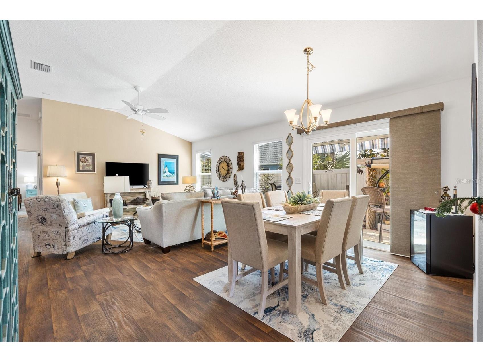 1773 Blackwell Lane The Villages FL 32163 G5112458 image3