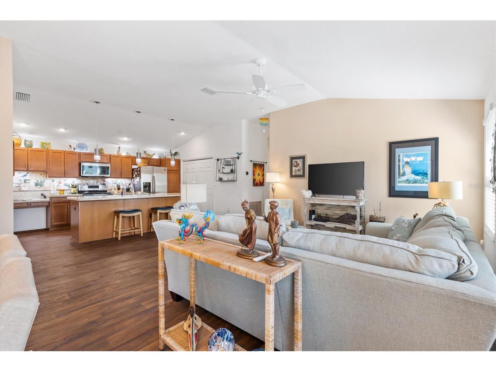 1773 Blackwell Lane The Villages FL 32163 G5112458 image4