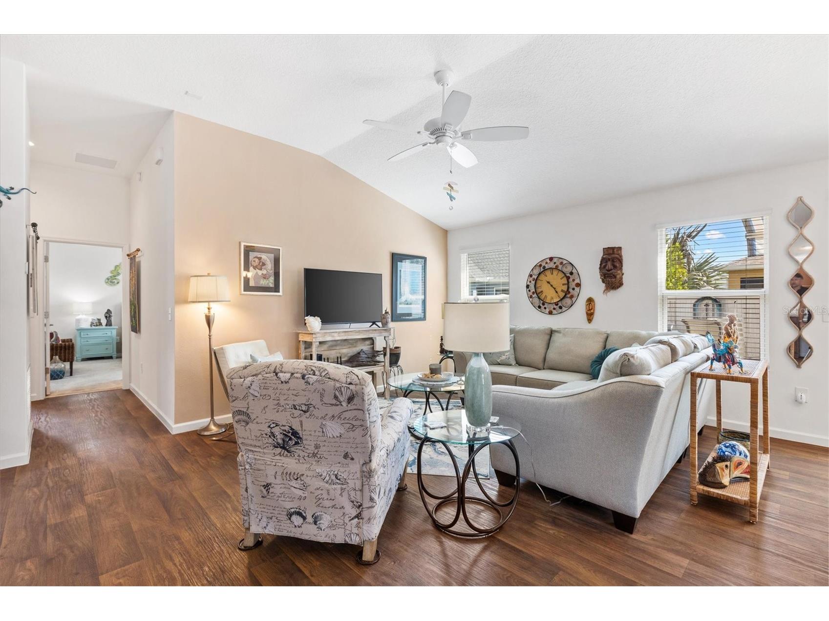 1773 Blackwell Lane The Villages FL 32163 G5112458 image5