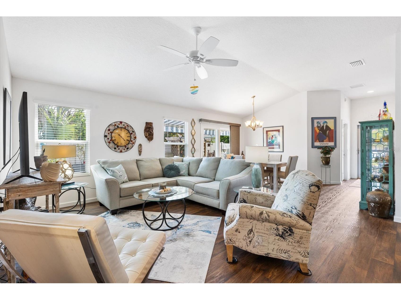 1773 Blackwell Lane The Villages FL 32163 G5112458 image6