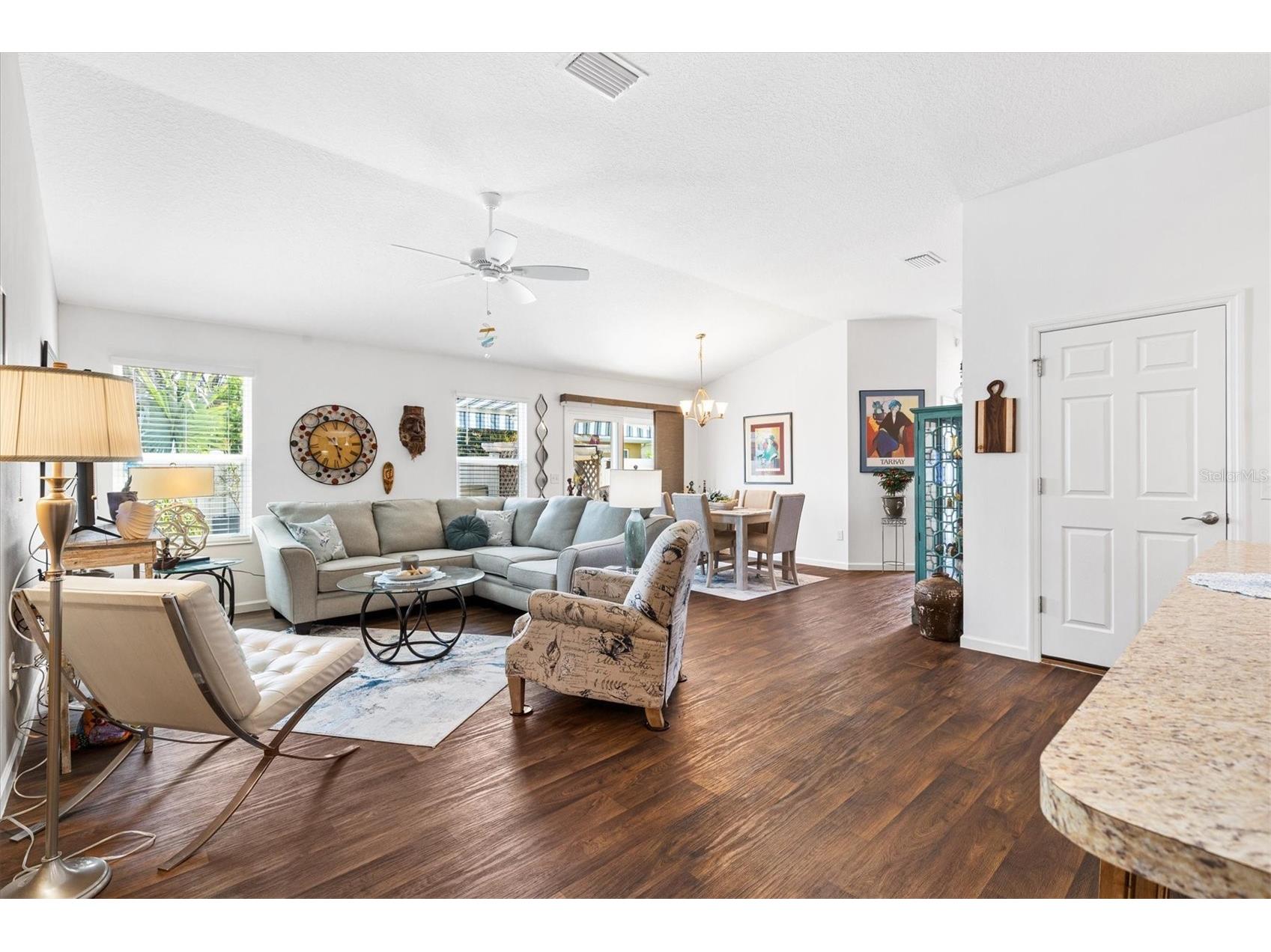 1773 Blackwell Lane The Villages FL 32163 G5112458 image7