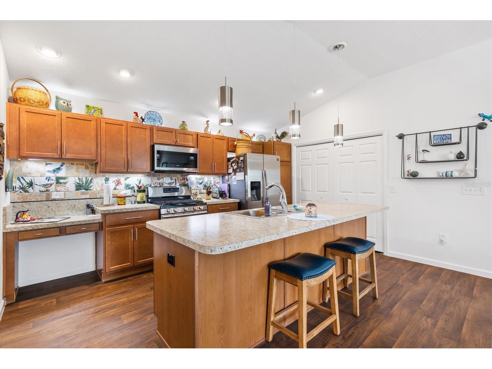 1773 Blackwell Lane The Villages FL 32163 G5112458 image9
