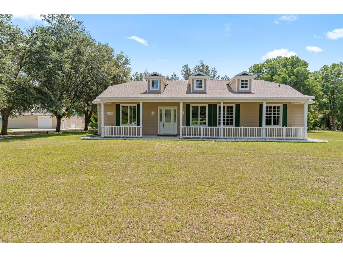 1773 Blue Oak Court Deland FL 32720 V4943967 image1