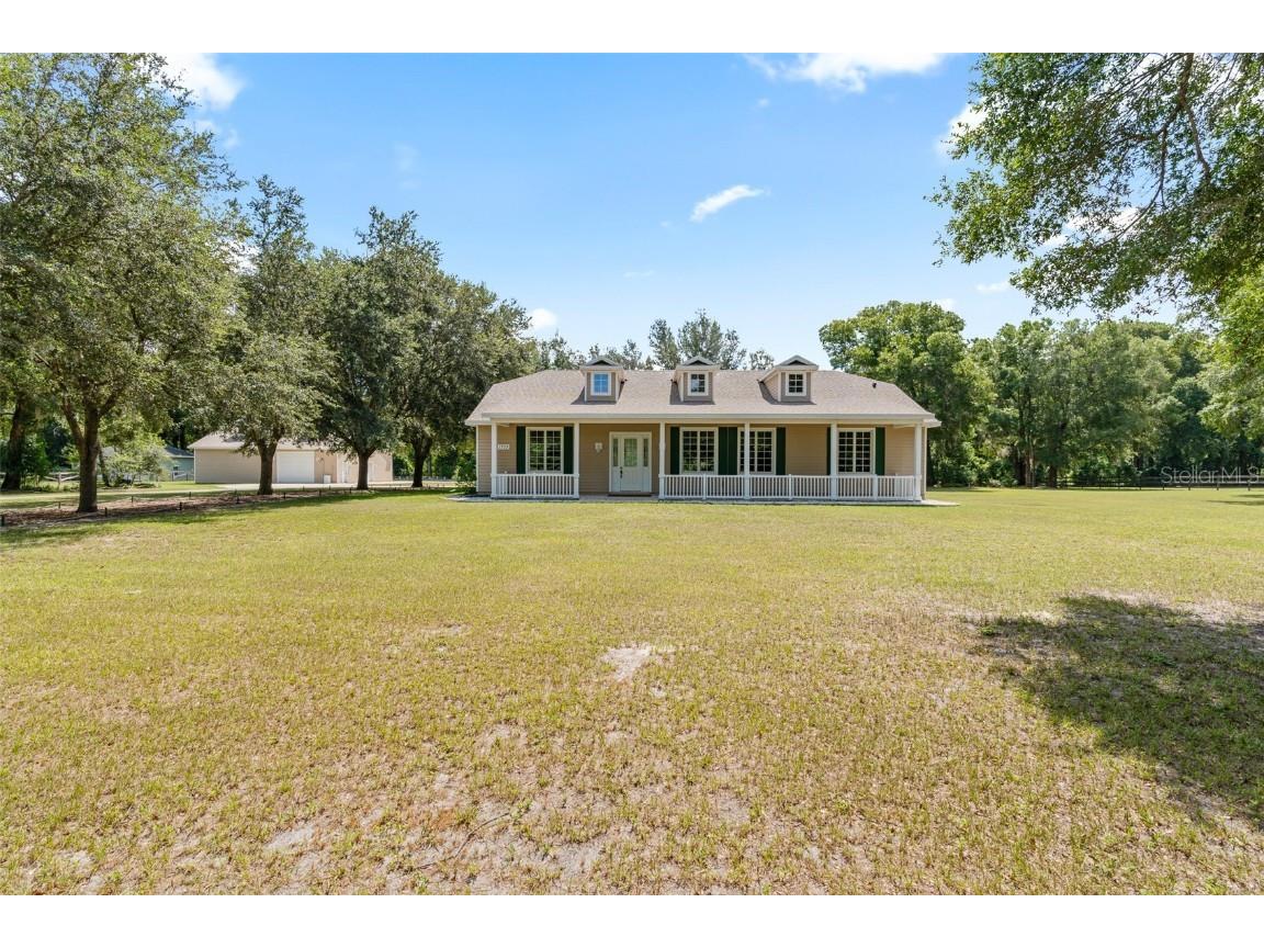 1773 Blue Oak Court Deland FL 32720 V4943967 image10