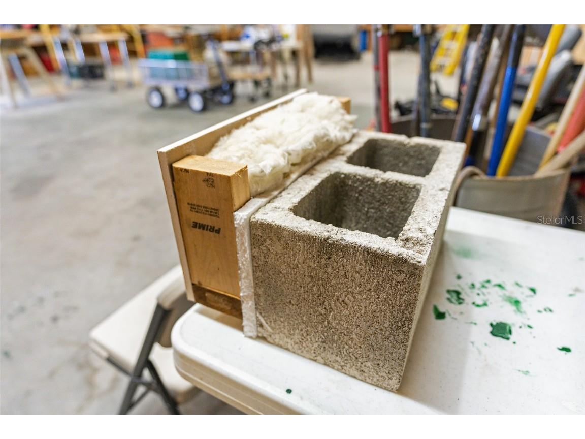 1773 Blue Oak Court Deland FL 32720 V4943967 image11