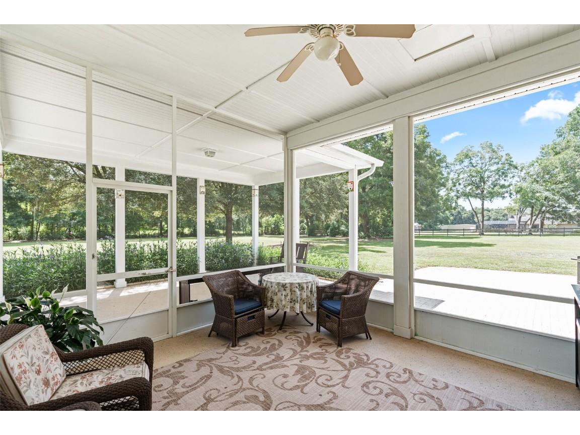 1773 Blue Oak Court Deland FL 32720 V4943967 image14