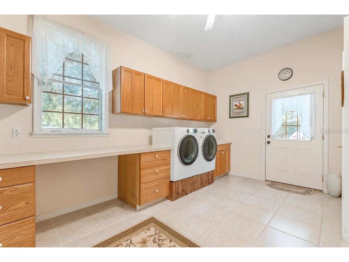 1773 Blue Oak Court Deland FL 32720 V4943967 image15