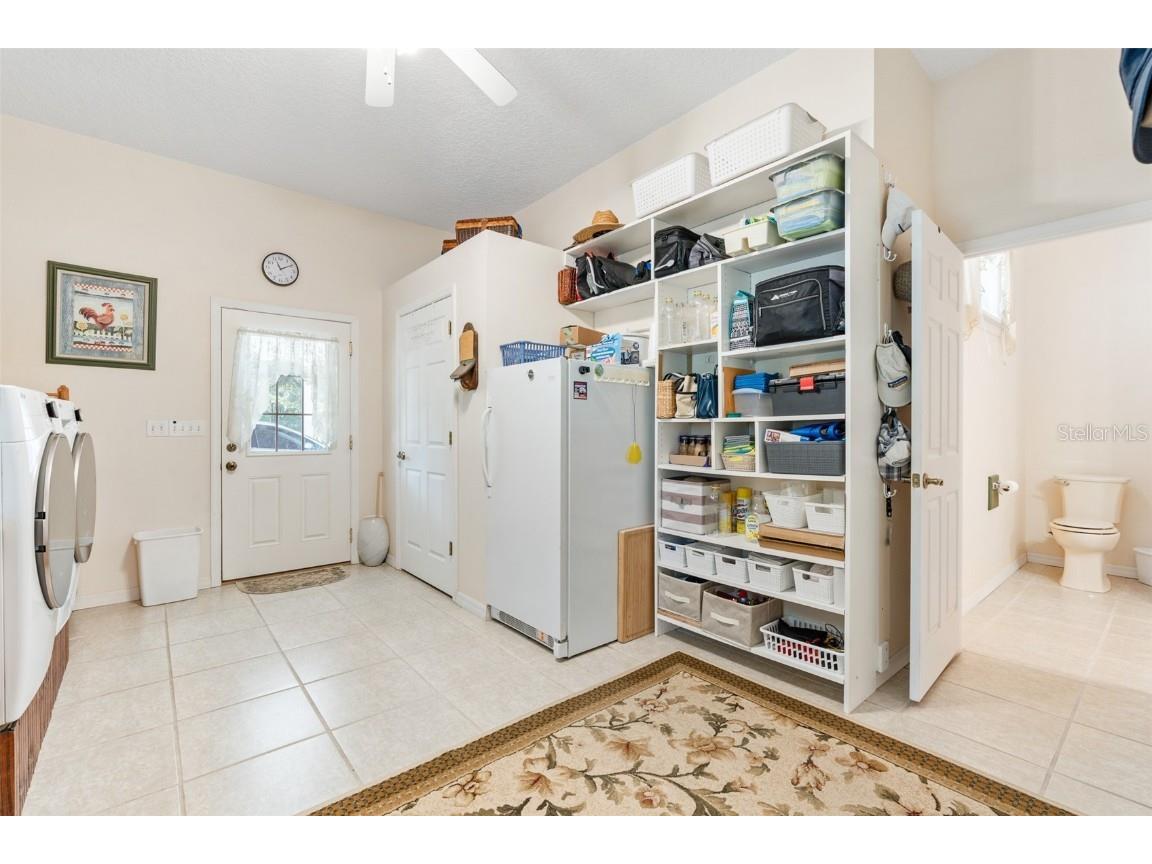 1773 Blue Oak Court Deland FL 32720 V4943967 image16