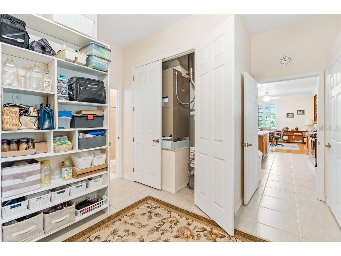 1773 Blue Oak Court Deland FL 32720 V4943967 image17