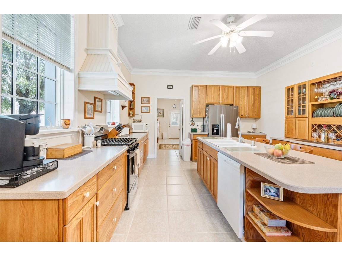 1773 Blue Oak Court Deland FL 32720 V4943967 image18