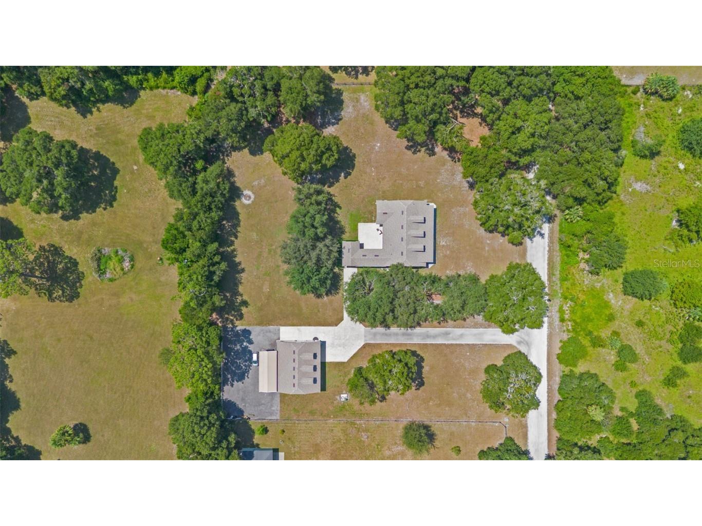 1773 Blue Oak Court Deland FL 32720 V4943967 image2