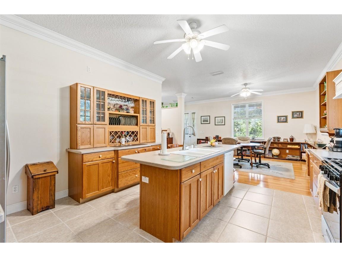 1773 Blue Oak Court Deland FL 32720 V4943967 image20