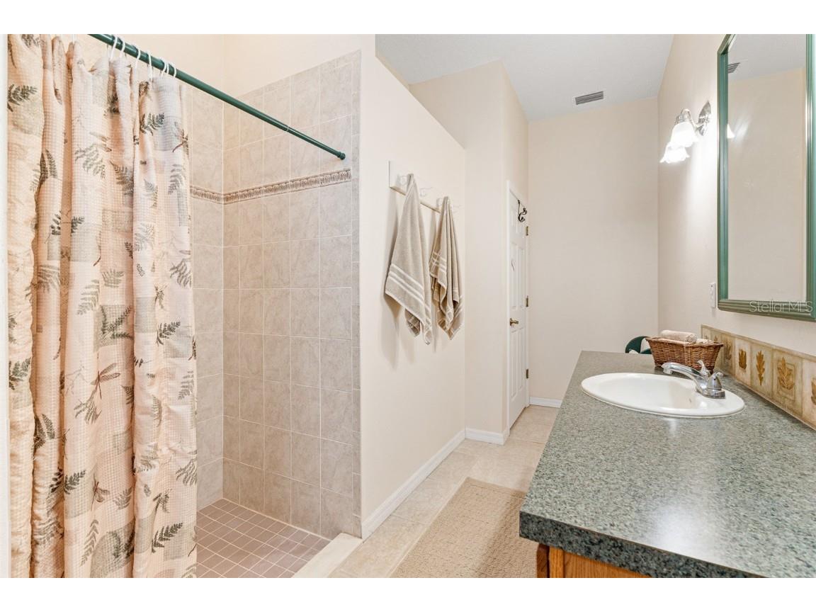 1773 Blue Oak Court Deland FL 32720 V4943967 image22