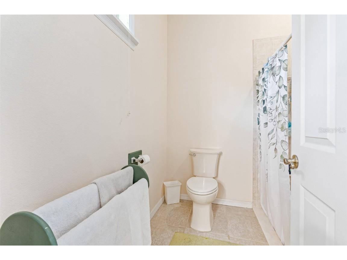 1773 Blue Oak Court Deland FL 32720 V4943967 image23