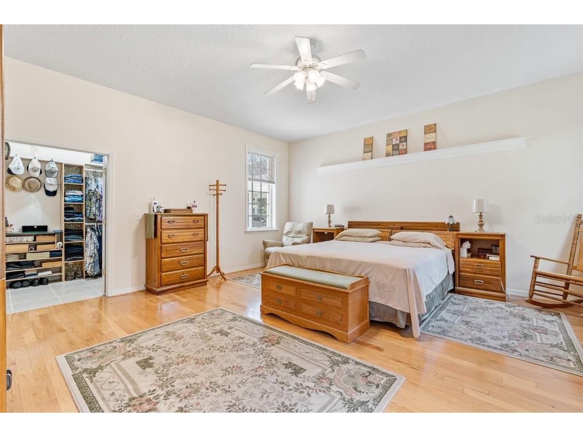 1773 Blue Oak Court Deland FL 32720 V4943967 image25