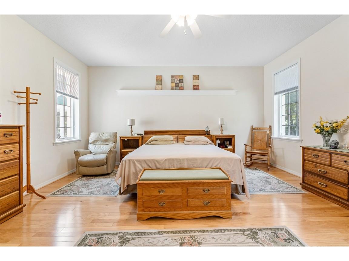 1773 Blue Oak Court Deland FL 32720 V4943967 image26