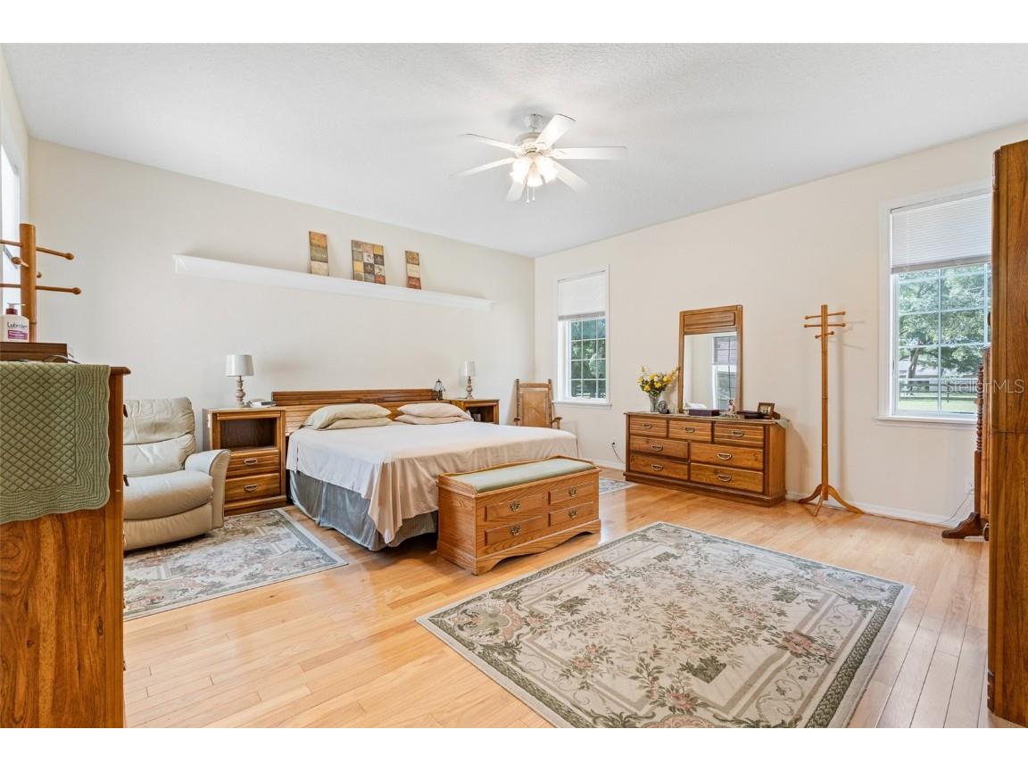 1773 Blue Oak Court Deland FL 32720 V4943967 image27