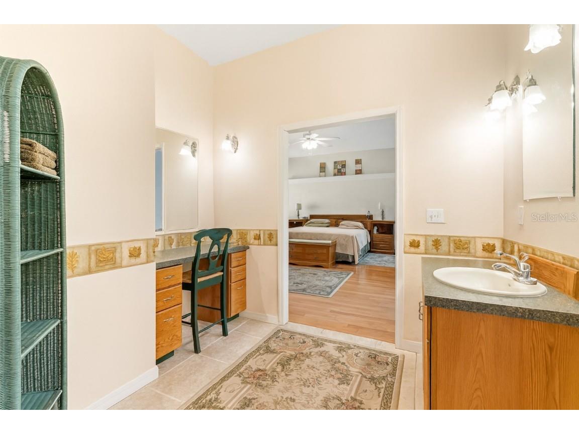 1773 Blue Oak Court Deland FL 32720 V4943967 image28