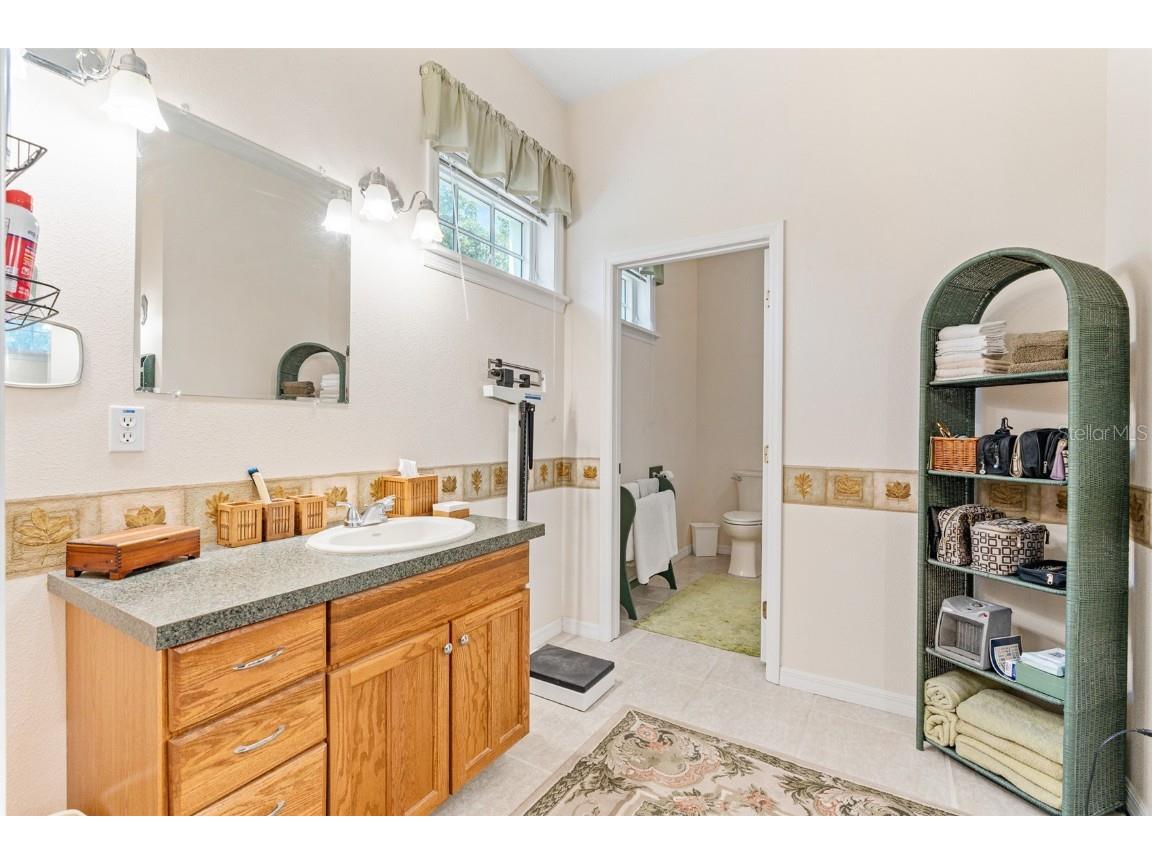 1773 Blue Oak Court Deland FL 32720 V4943967 image29