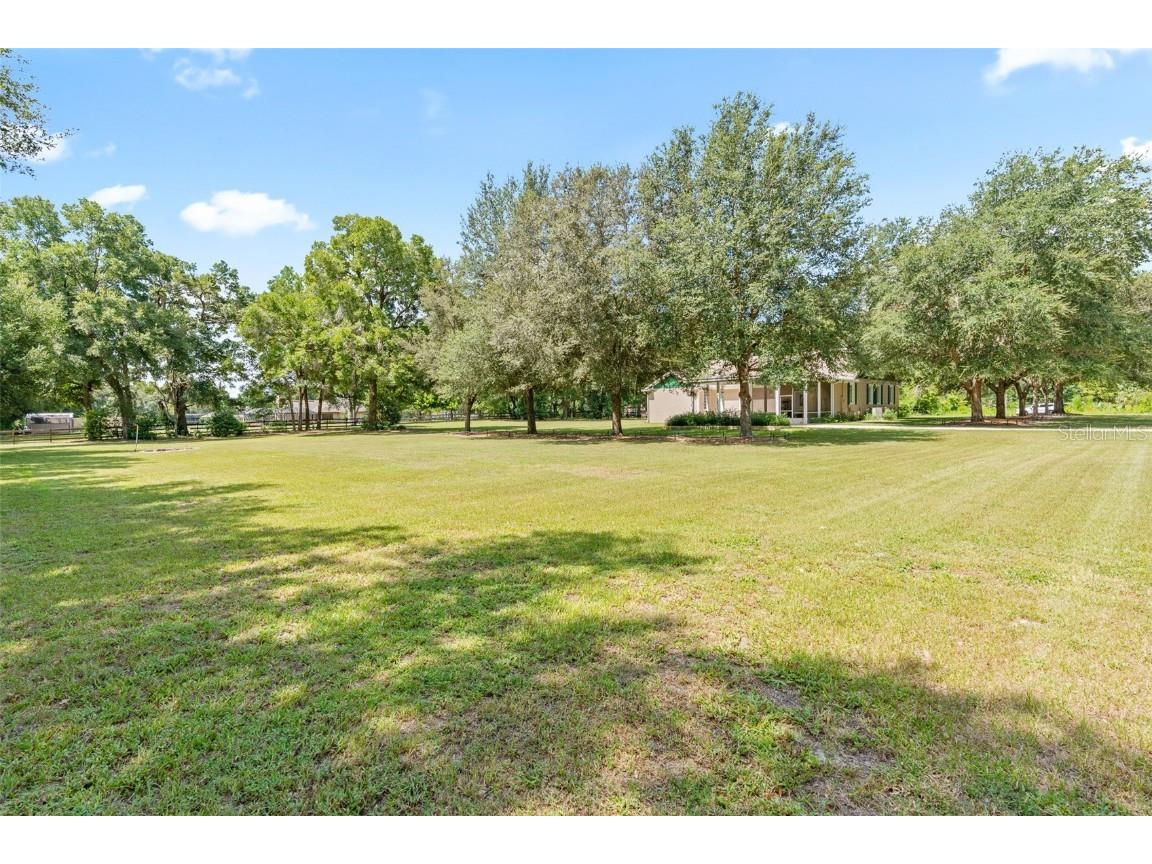 1773 Blue Oak Court Deland FL 32720 V4943967 image3